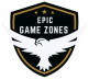 epicgamezones.com